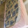 single mattress Image 3