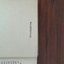 Enid Blyton The Mystery of The Strange Messages 1st Edition HB Image 5