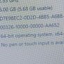 ACER Aspire 5742, Intel Core i3-380M, 6GB Ram, 500GB HDD, Chrome, Firefox, Opera and VLC Image 5
