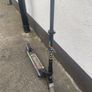 kids scooter Image 3