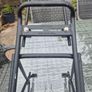 Bike carrier rack Image 3