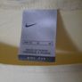 Nike dry fit ladies training top Image 3