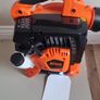 leaf blower Image 3