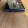 OnePlus 7 Pro 256gb Image 5