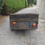 Car Trailer Image 2