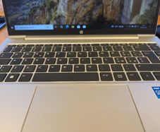HP Probook 640 G8