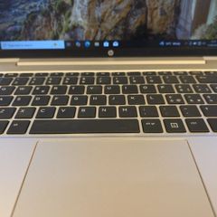 HP Probook 640 G8