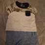 Baby boy clothes bundle 6-9 months Image 4
