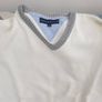 Tommy hilfiger jumper Image 4
