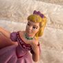 Papo 39019 Dancing Princess approx. 9 cm. Used Please see photos Image 4