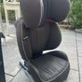 car seat Image 3