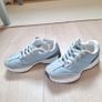 Boys Trainers - Size 12 Image 2