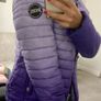 Jacket Image 5