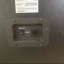 Bose L1 Model 11 Image 4