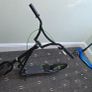 Scooter Image 2
