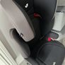 Booster - High Back Booster Seat Image 3
