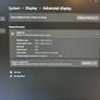 Gaming Monitor Omen 25i Image 2