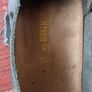 Birkenstock shoes Image 3