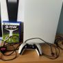 Sony Playstation 5 & 6 games!!! Image 5