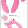 Travel Portable  Toilet Potty Training Seat Covers Image 8