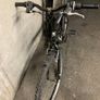 Planet Shadow Mountain / Commuter Bike 26 inches - 18 Speed Shimano Image 4