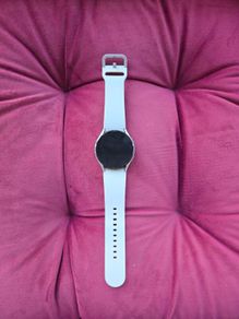 Samsung Galaxy watch 4
