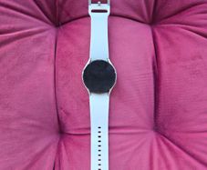 Samsung Galaxy watch 4