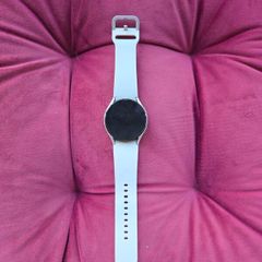 Samsung Galaxy watch 4