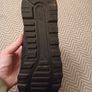New balance runners like new Image 5