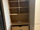 kitchens Image 7