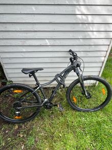 trek marlin 5