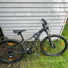 trek marlin 5