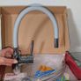 Flexible Kitchen Tap Image 3