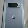 Google Pixel 10 Pro Xl - 256 Gb, Moonstone (FREE CASE) Image 2