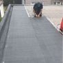 J&l Top Peak Roofing Image 2