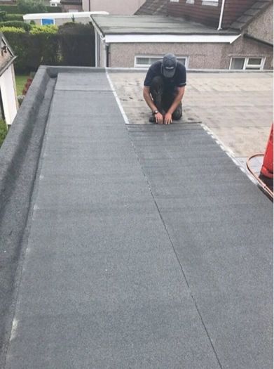 J&l Top Peak Roofing