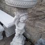 Garden Planters - New - Only 85 Each Image 3