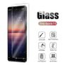 For Sony Xperia 1 II Tempered Glass Premium Screen Protector Guard Film New - FHT14SXTG Image 2
