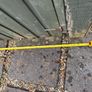 Bike Shed Timber Image 7