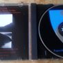 Windir Soknadalr Viking Folk Black Metal Image 2
