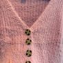 Urban Outfitters cardigan Image 2