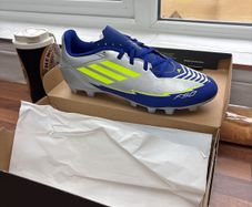 Soccer