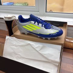 Soccer