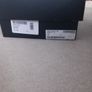 Saint laurent  sl 61 Image 3