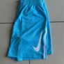 Brand New Nike Shorts Image 9