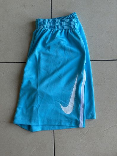 Brand New Nike Shorts