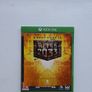 Metro Redux - Xbox One Game Image 5