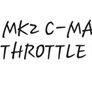 Throttle pedal Image 4