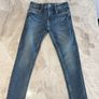 Pre Owned Boys 4-Piece Casual Clothing Bundle Image 7