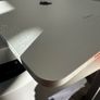 Apple iPad Pro 12.9 6th Gen M2 256GB Image 5